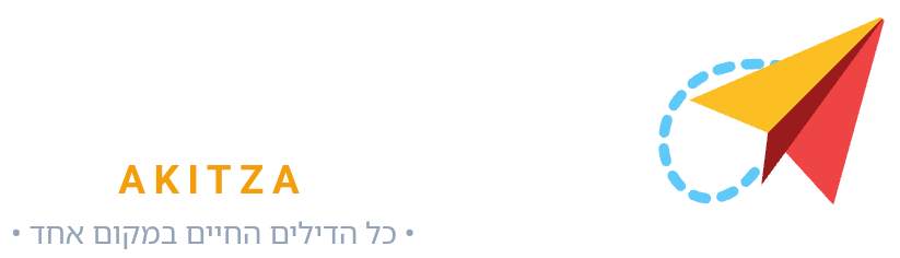 עקיצה
